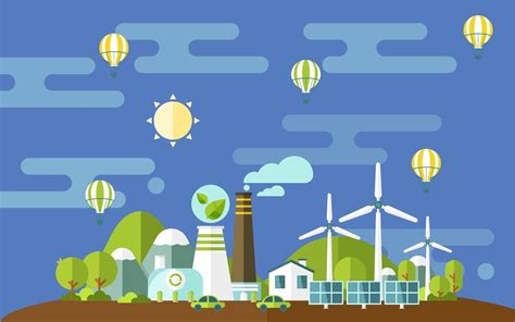 Main Types of Energy 的图像结果