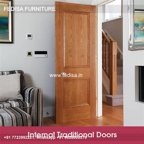 Small Pooja Room Door Design, Wooden Front Door Design For Home Door ...
