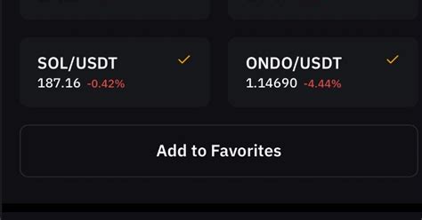 Instructions for purchasing Polygon ZkEVM ($ZKE) through MetaMask ...