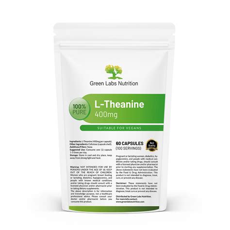 TAURINE 1000mg TABLETS ATHLETIC PERFORMANCE ENERGY BOOST | eBay