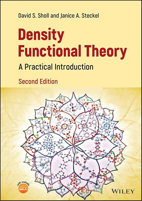 Buy Density Functional Theory: A Practical Introductio n, 2nd Edition ...