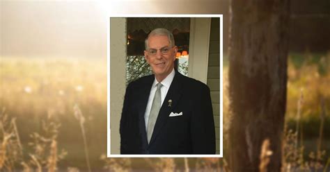 Obituary Galleries | William Nordmark, lll of Roswell Ga, Georgia ...
