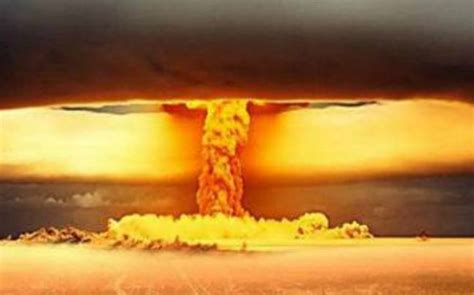 International Day for the Total Elimination of Nuclear Weapons: 5 worst ...