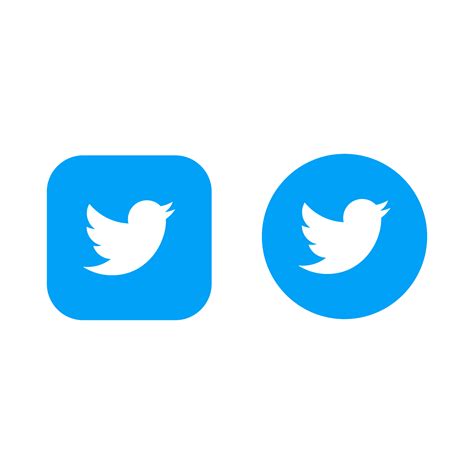 twitter ロゴ png, ロゴ png gif 違い – SOKGWZ