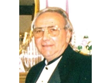 Joseph Vutera Obituary (2017) - Hammond, LA - Harry McKneely & Son ...