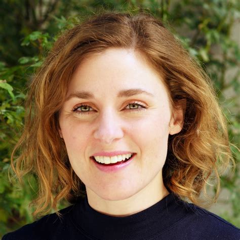 Lindsay Crittendon | Political Science - College of Liberal Arts and ...