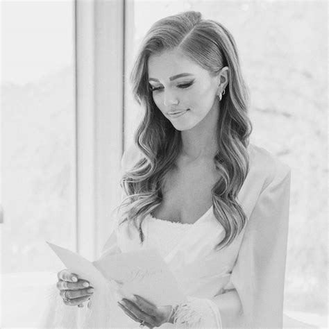 Image result for Long Hair Bride