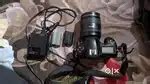 Nikon D850 - Buy & Sell Cameras & Lenses Online in India | OLX