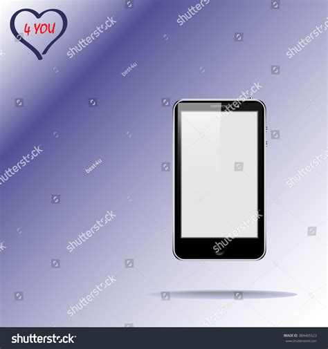 Mobile Phone Sign 的图像结果