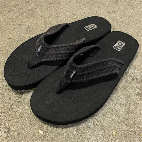 Shoes（シューズ） | What’z up