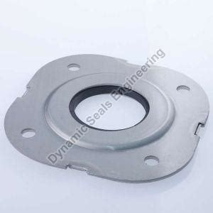 Espey Wd200 Carbon Floating Ring Seal Manufacturer, Supplier from Ghaziabad