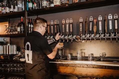 Home — PRISON CITY BREWING