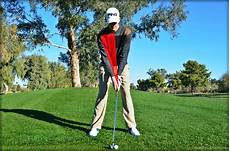 left handed golf swing golf grip pointing the v s grant brown golf left handed golf swing golf grip pointing the v s grant brown golf
