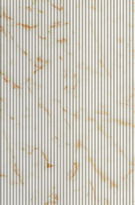 Shop Fluted Laminates for Unique and Dynamic Surfaces | Material Depot