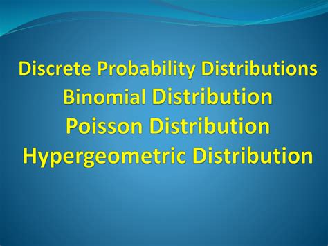 Image result for Poisson Probability Formula