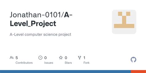 Image result for A Level Computer Science Project Book