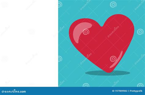 Frog Heart With Circulatory System Royalty-Free Stock Photo ...