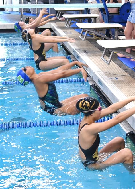 Swim Camp for Girls 的图像结果