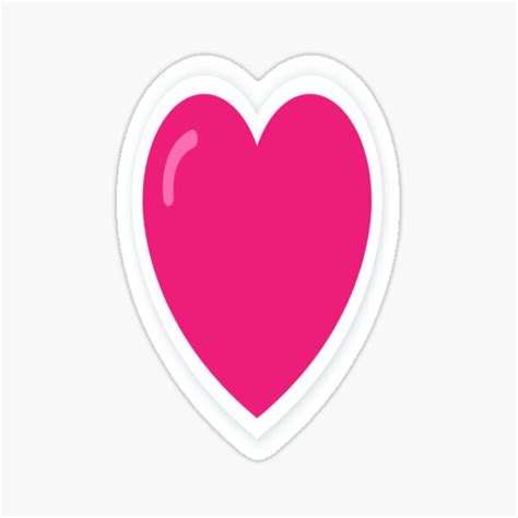 Image result for VS Code Python extension