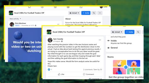 Image result for Excel Visual Basic Tiger Beginners