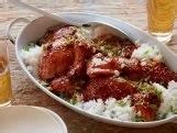 Spaghetti Recipes | Food Network