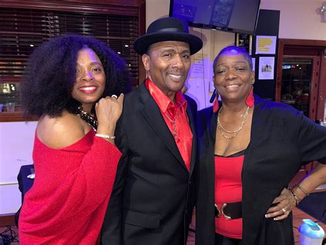 The Waterfront Wildwood, The Waterfront Wildwood, 30 May 2024 ...