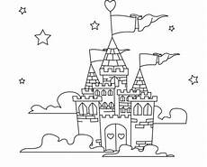ausmalbilder meerjungfrau schloss schloss malvorlagen kostenlose malvorlage prinzessin ausmalbilder meerjungfrau schloss schloss malvorlagen kostenlose malvorlage prinzessin