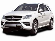 Car Wallpaper Png by Car Png Hd Hq Png Image Freepngimg Car Wallpaper Png