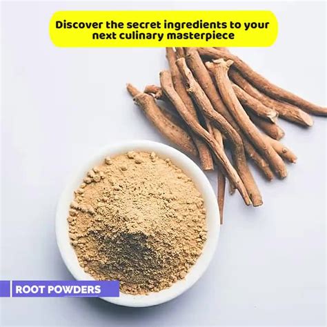 503 Service Unavailable