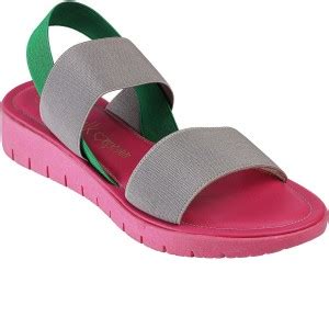 Catwalk Women Grey Casual - Buy Catwalk Women Grey Casual Online at ...