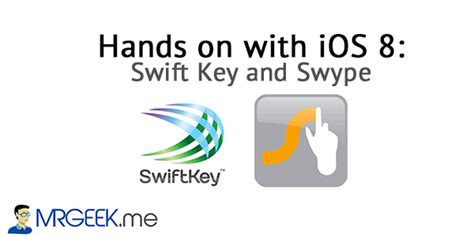 Image result for iOS Swift Pin Keypad