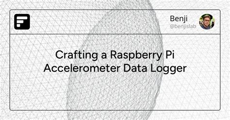 Analogue Data Logging On Raspberry Pi 的图像结果