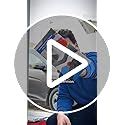 STARQ ST5 High Pressure Washer