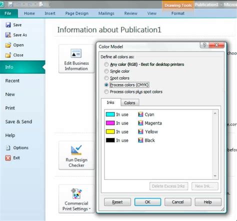 Image result for Conversion RGB a CMYK Python