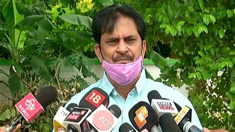 CHSE Odisha: Plus II (+2 ) Admissions From Aug 12; No Hike In Admission ...