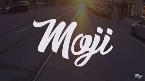 Moji Maker™ on the App Store