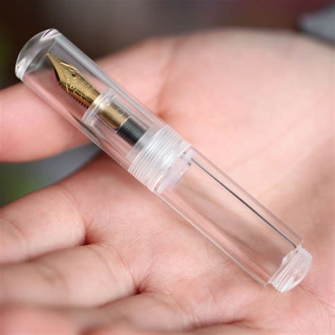 Moonman Fountain Pen | Buy Luxury Pens Online – Moonman Pen