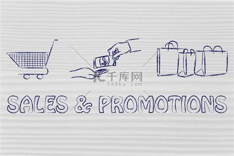 Busniess Promos Illistrative 的图像结果