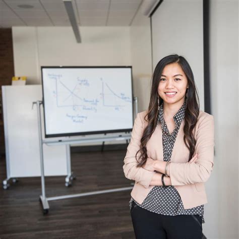 Brightspace Purdue | Purdue Global Brightspace Login