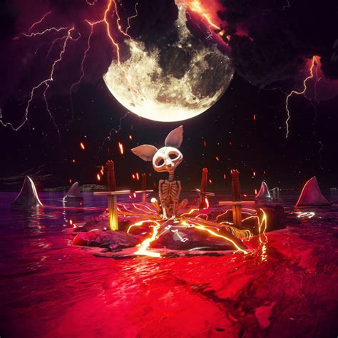 Image result for Code Red Rap