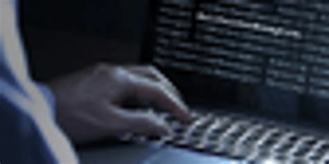 Java.lang.nullpointerexception Fix in Eclipse 的图像结果