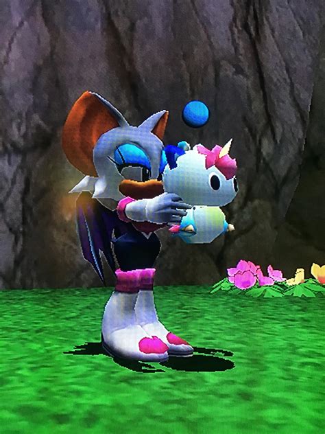 What Does Chao In Chinese Mean In English at Kraig Hess blog