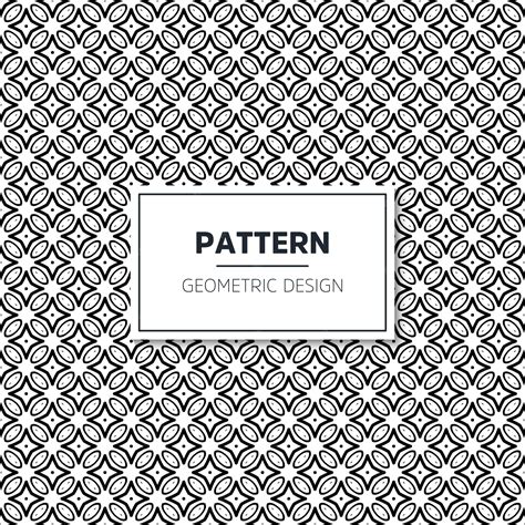 Background Frame 的图像结果