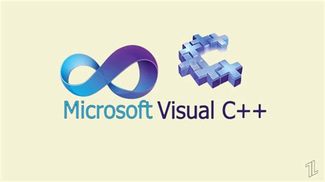 Image result for Install Microsoft Visual C   Redistributable