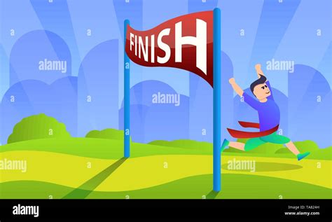 Marathon Animation 的图像结果