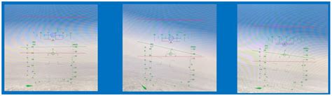 Estimating Pilots’ Cognitive Load from Ocular Parameters Through ...