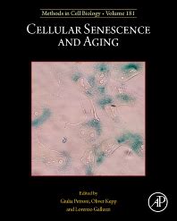 Cellular Aging 的图像结果