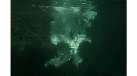 Barber's Hole - Jen Osborne Photographer