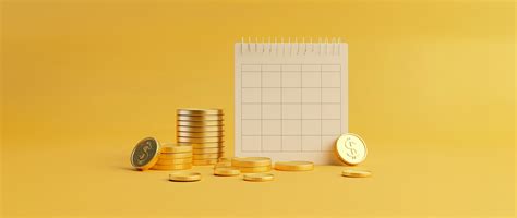 What Is Deferred Revenue in Accounting? - Shopify India