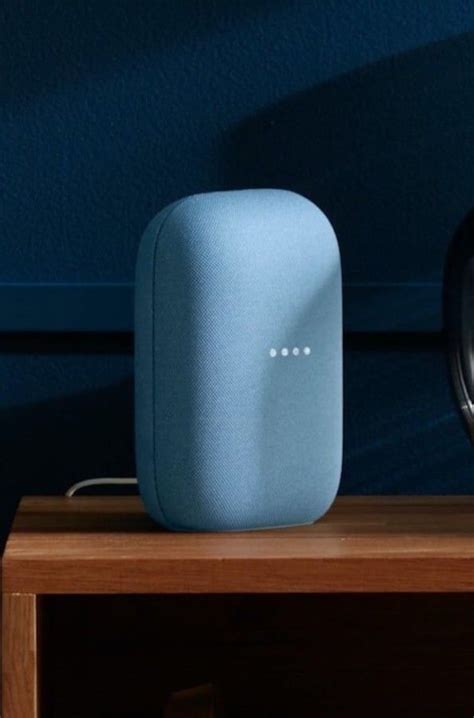 ultimate smart home